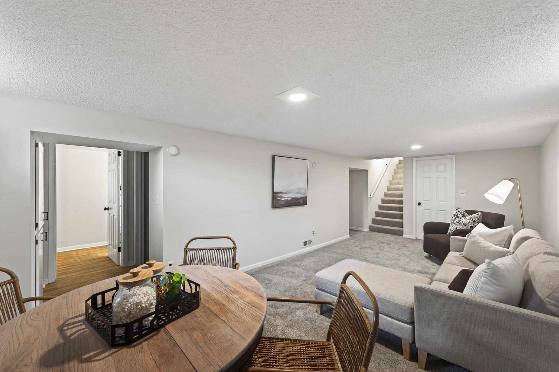 10401 Terrace Road Northeast Blaine, MN 55434 - Photo 9 of 54