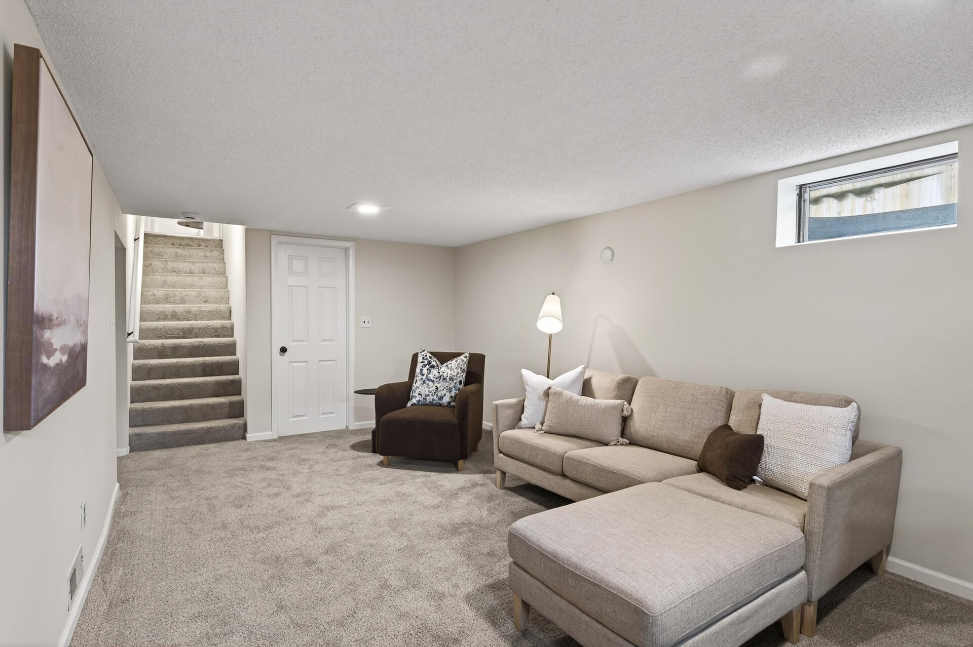 10401 Terrace Road Northeast Blaine, MN 55434 - Photo 10 of 54