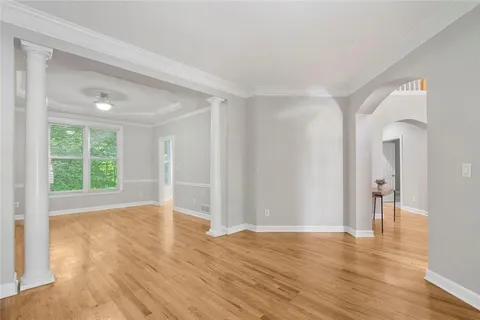 $825,000 | 5052 Vinings Estates Court Southeast, Mableton, GA 30126