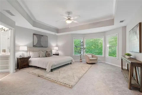 $825,000 | 5052 Vinings Estates Court Southeast, Mableton, GA 30126
