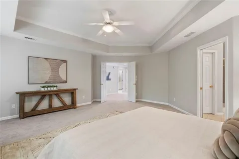 $825,000 | 5052 Vinings Estates Court Southeast, Mableton, GA 30126