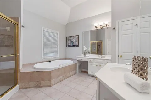 $825,000 | 5052 Vinings Estates Court Southeast, Mableton, GA 30126