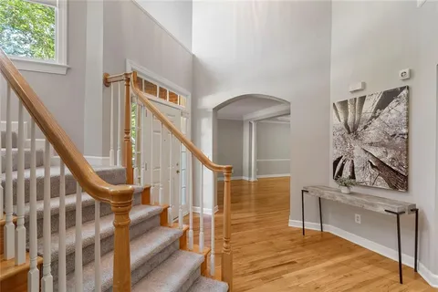 $825,000 | 5052 Vinings Estates Court Southeast, Mableton, GA 30126