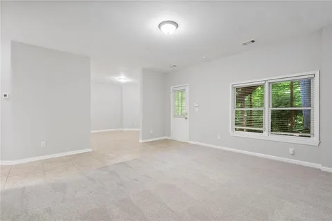 $825,000 | 5052 Vinings Estates Court Southeast, Mableton, GA 30126