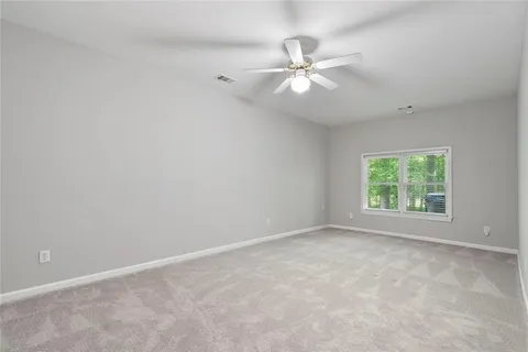 $825,000 | 5052 Vinings Estates Court Southeast, Mableton, GA 30126