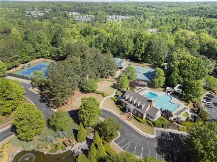 $825,000 | 5052 Vinings Estates Court Southeast, Mableton, GA 30126