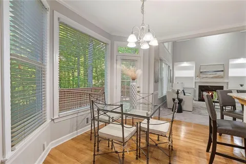 $825,000 | 5052 Vinings Estates Court Southeast, Mableton, GA 30126