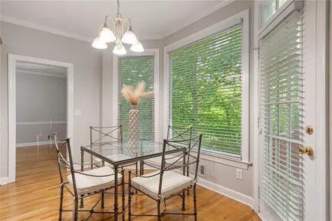 $825,000 | 5052 Vinings Estates Court Southeast, Mableton, GA 30126