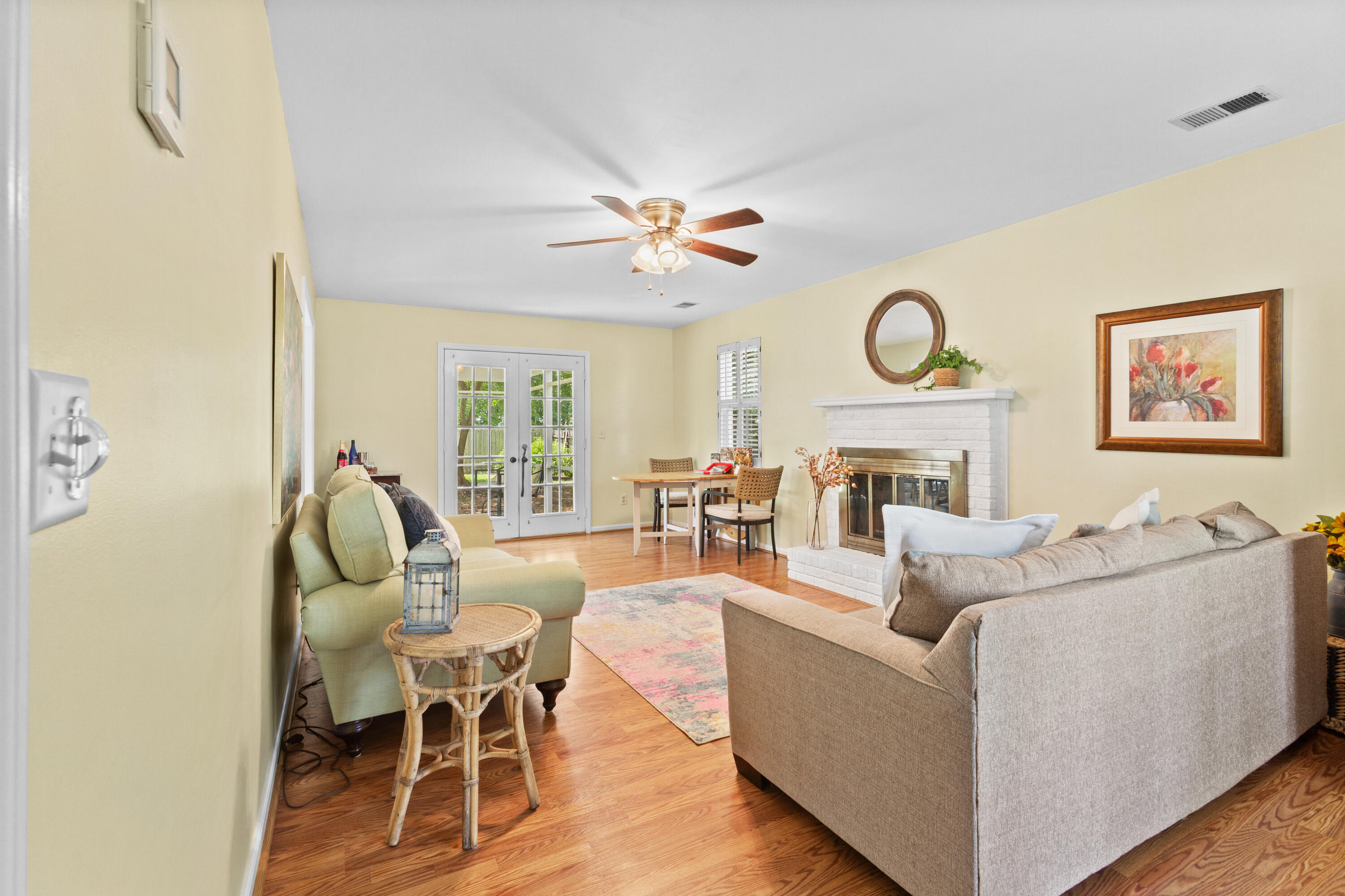 448 Indigo Road Goose Creek, SC 29445 - Photo 15 of 27 1st Floor