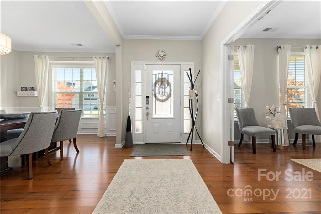112 Yellowbell Road Mooresville, NC 28117 - Photo 11 of 47 Gallery Image 11