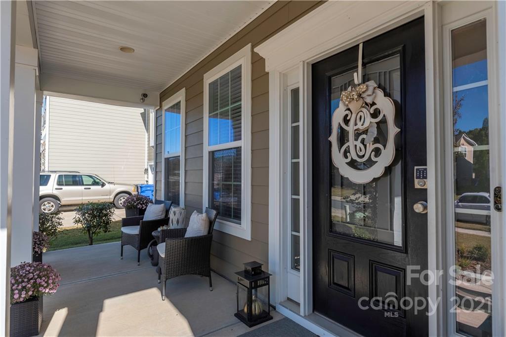 112 Yellowbell Road Mooresville, NC 28117 - Photo 3 of 47 Gallery Image 3