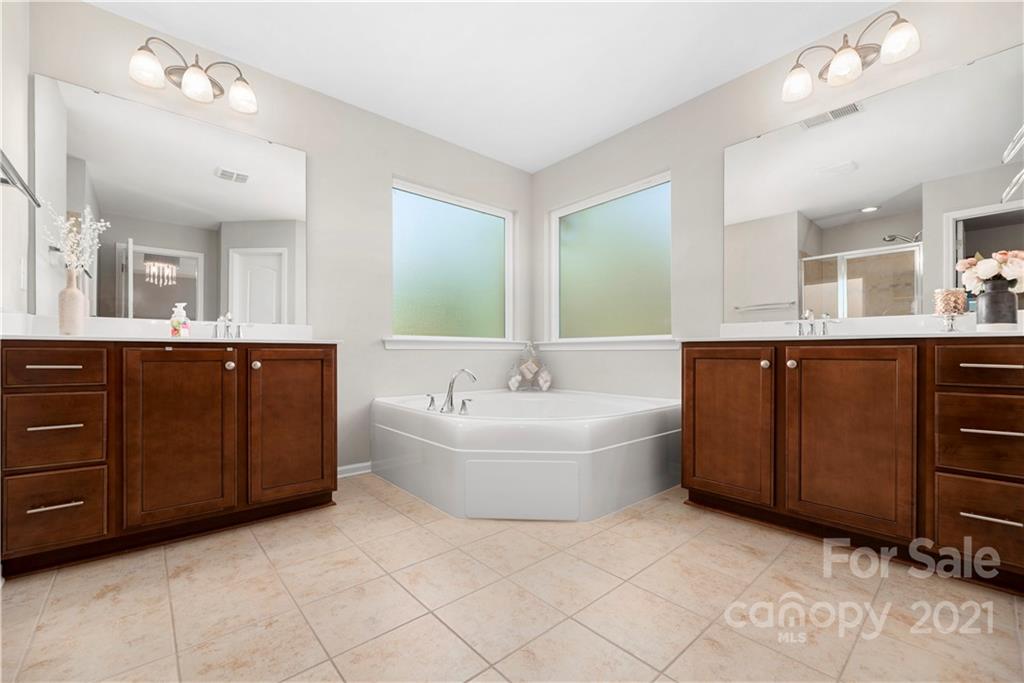 112 Yellowbell Road Mooresville, NC 28117 - Photo 21 of 47 Gallery Image 21