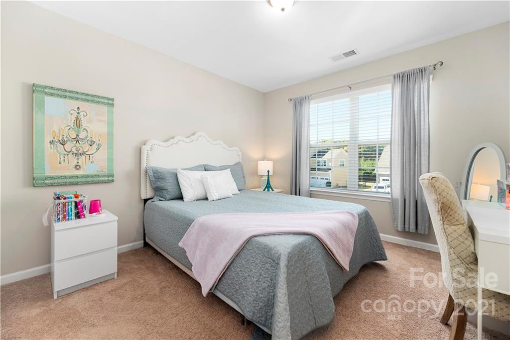 112 Yellowbell Road Mooresville, NC 28117 - Photo 23 of 47 Gallery Image 23