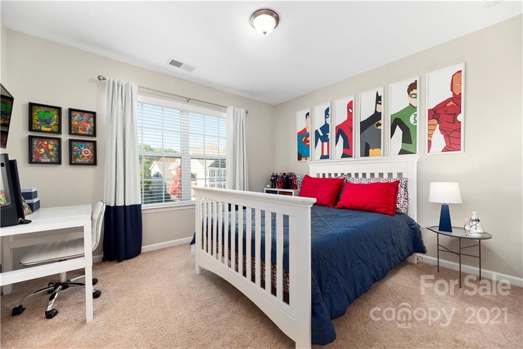 112 Yellowbell Road Mooresville, NC 28117 - Photo 24 of 47 Gallery Image 24
