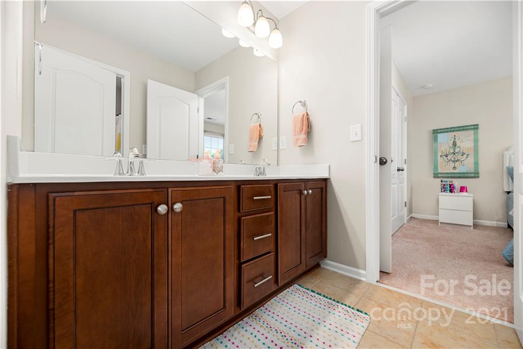 112 Yellowbell Road Mooresville, NC 28117 - Photo 25 of 47 Gallery Image 25