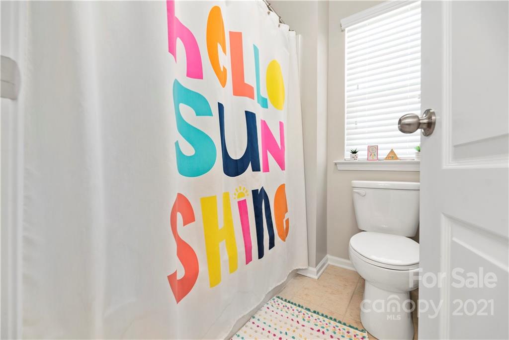 112 Yellowbell Road Mooresville, NC 28117 - Photo 26 of 47 Gallery Image 26
