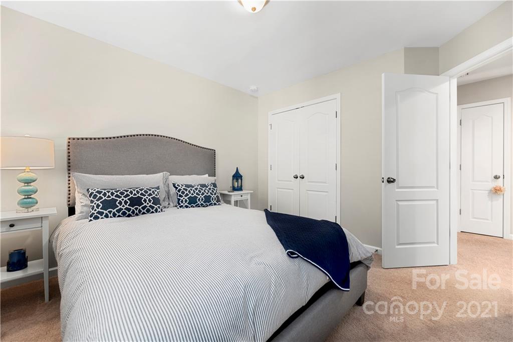 112 Yellowbell Road Mooresville, NC 28117 - Photo 27 of 47 Gallery Image 27