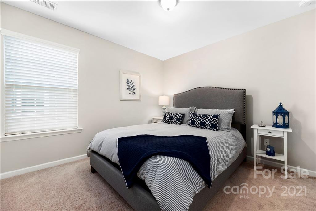 112 Yellowbell Road Mooresville, NC 28117 - Photo 28 of 47 Gallery Image 28