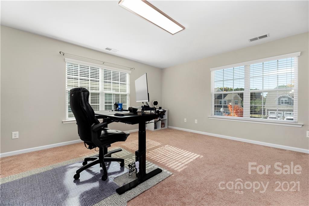 112 Yellowbell Road Mooresville, NC 28117 - Photo 30 of 47 Gallery Image 30