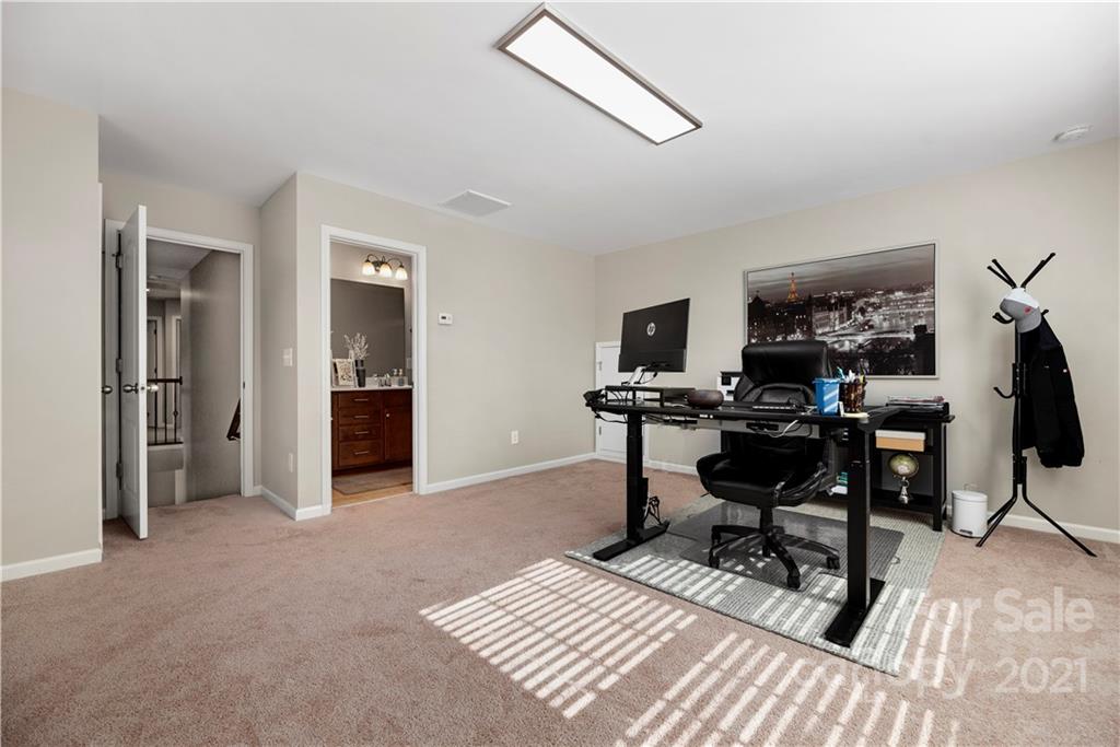 112 Yellowbell Road Mooresville, NC 28117 - Photo 31 of 47 Gallery Image 31