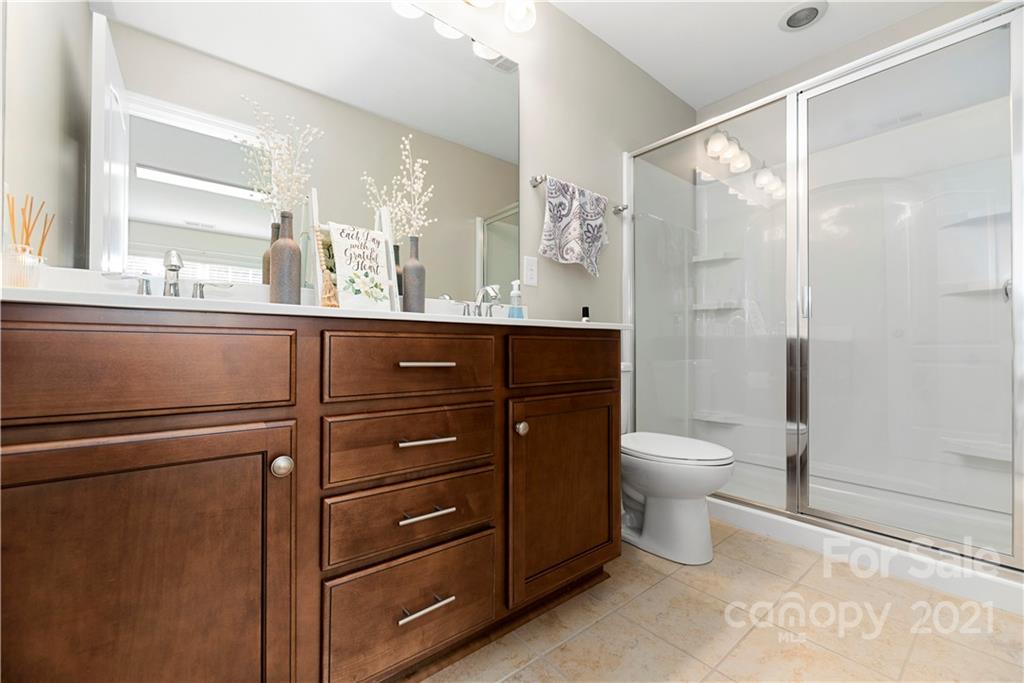 112 Yellowbell Road Mooresville, NC 28117 - Photo 32 of 47 Gallery Image 32