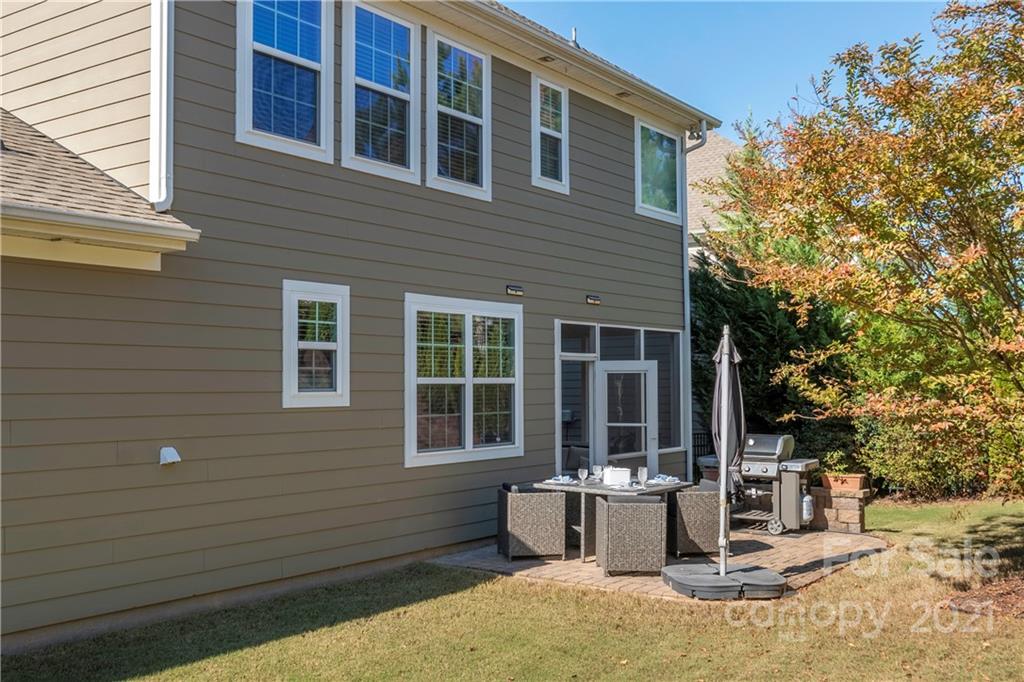 112 Yellowbell Road Mooresville, NC 28117 - Photo 35 of 47 Gallery Image 35