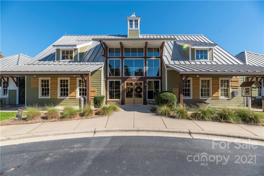 112 Yellowbell Road Mooresville, NC 28117 - Photo 41 of 47 Gallery Image 41