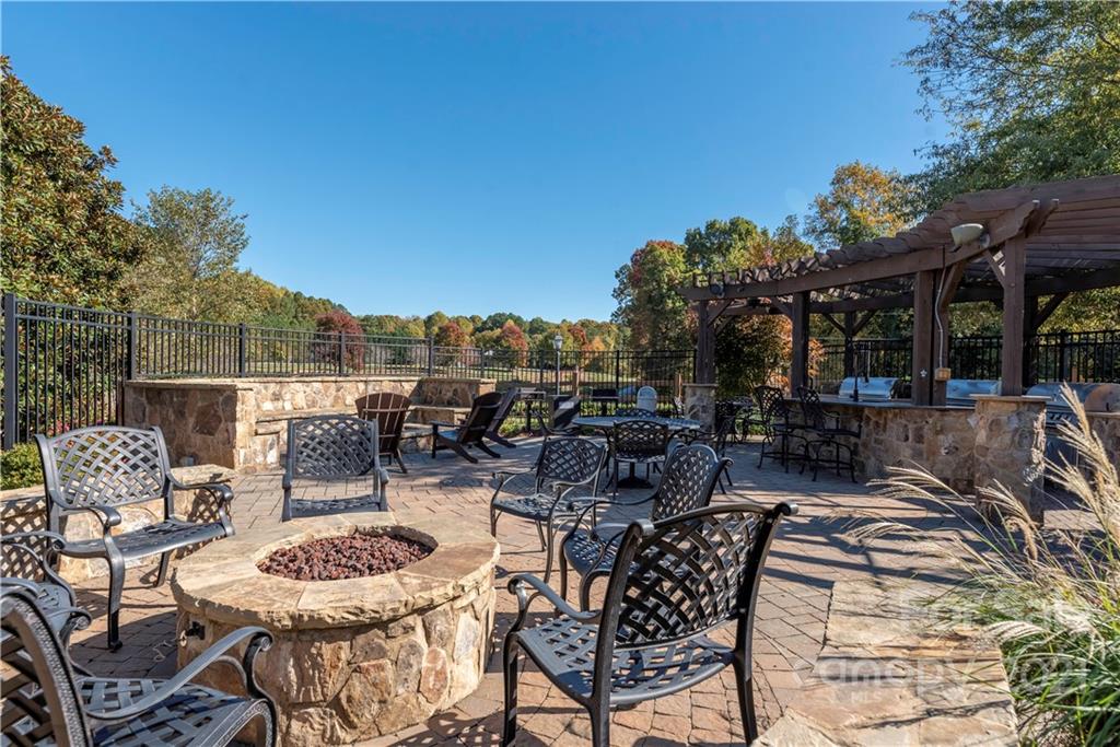 112 Yellowbell Road Mooresville, NC 28117 - Photo 45 of 47 Gallery Image 45