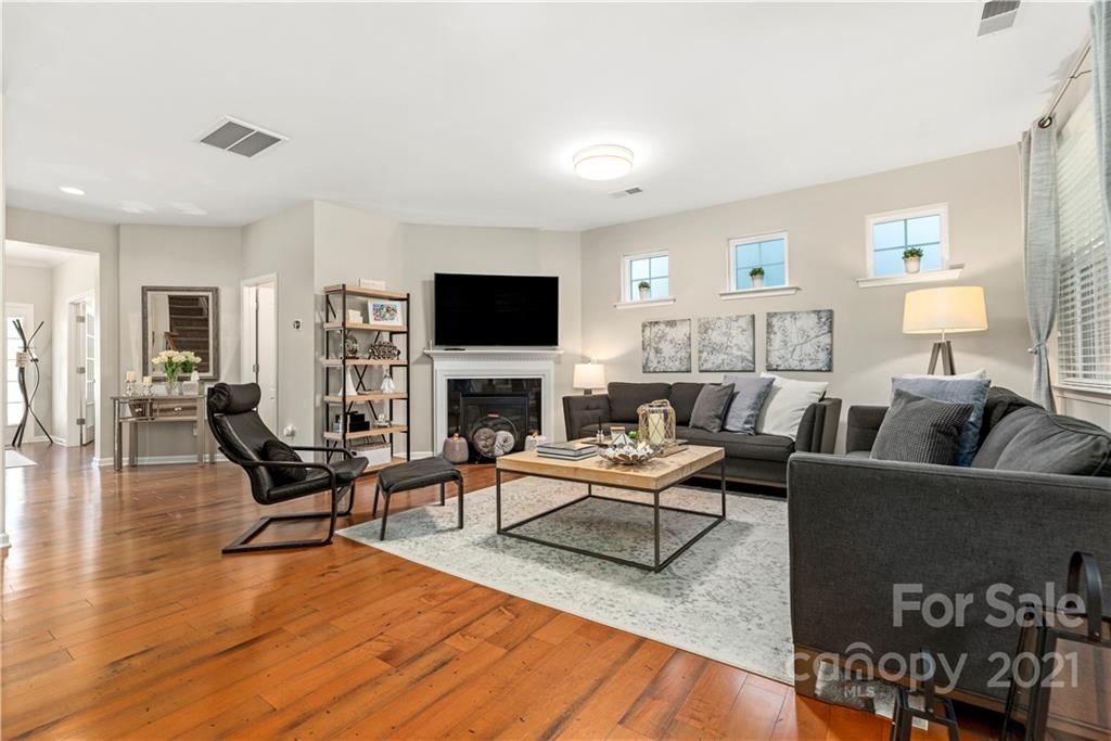 112 Yellowbell Road Mooresville, NC 28117 - Photo 6 of 47 Gallery Image 6