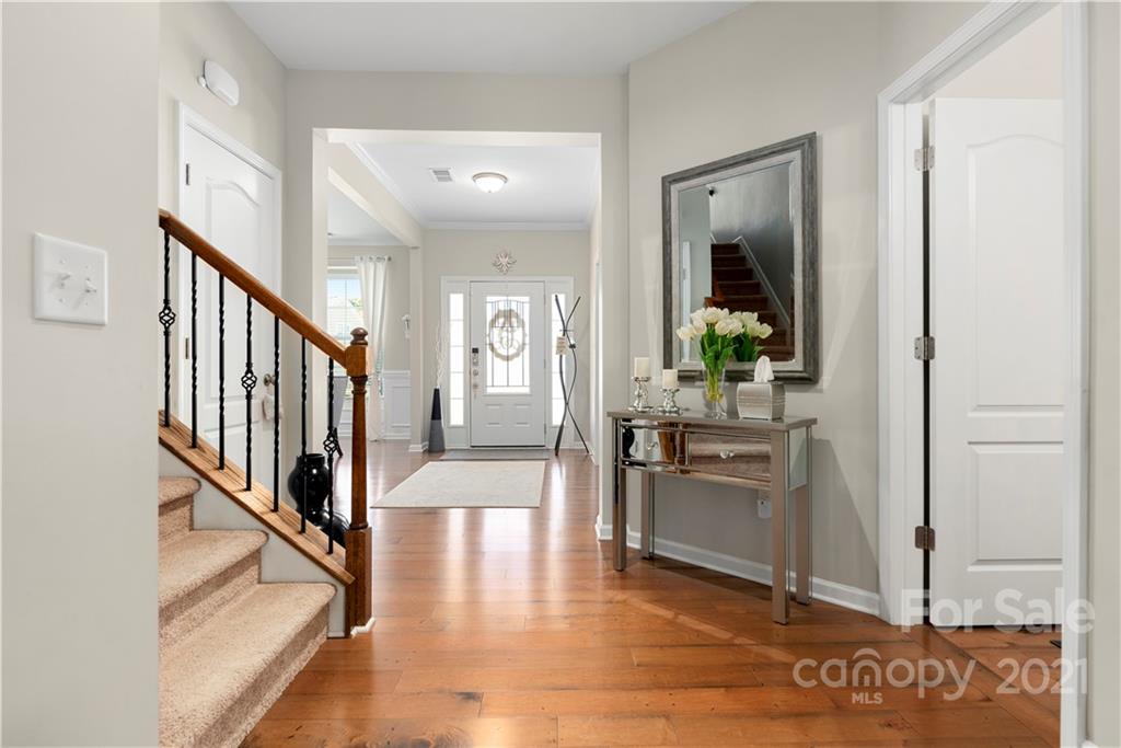 112 Yellowbell Road Mooresville, NC 28117 - Photo 9 of 47 Gallery Image 9
