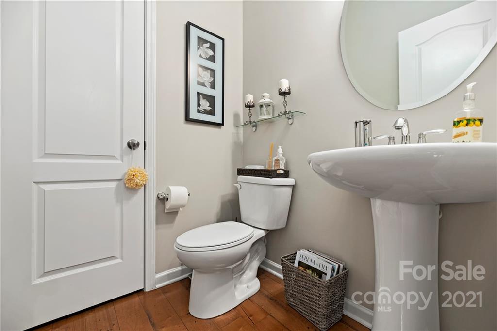 112 Yellowbell Road Mooresville, NC 28117 - Photo 10 of 47 Gallery Image 10