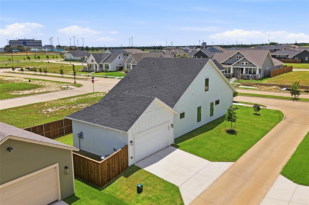 313 Dylan Way Midlothian, TX 76065 - Photo 35 of 40