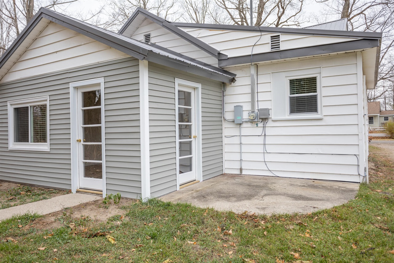 272 Scott Street Morley, MI 49336 - Photo 35 of 45