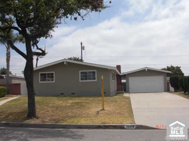 16016 Jalon Road La Mirada, CA 90638 - Photo 1 of 1 16016 Jalon Rd. La Mirada