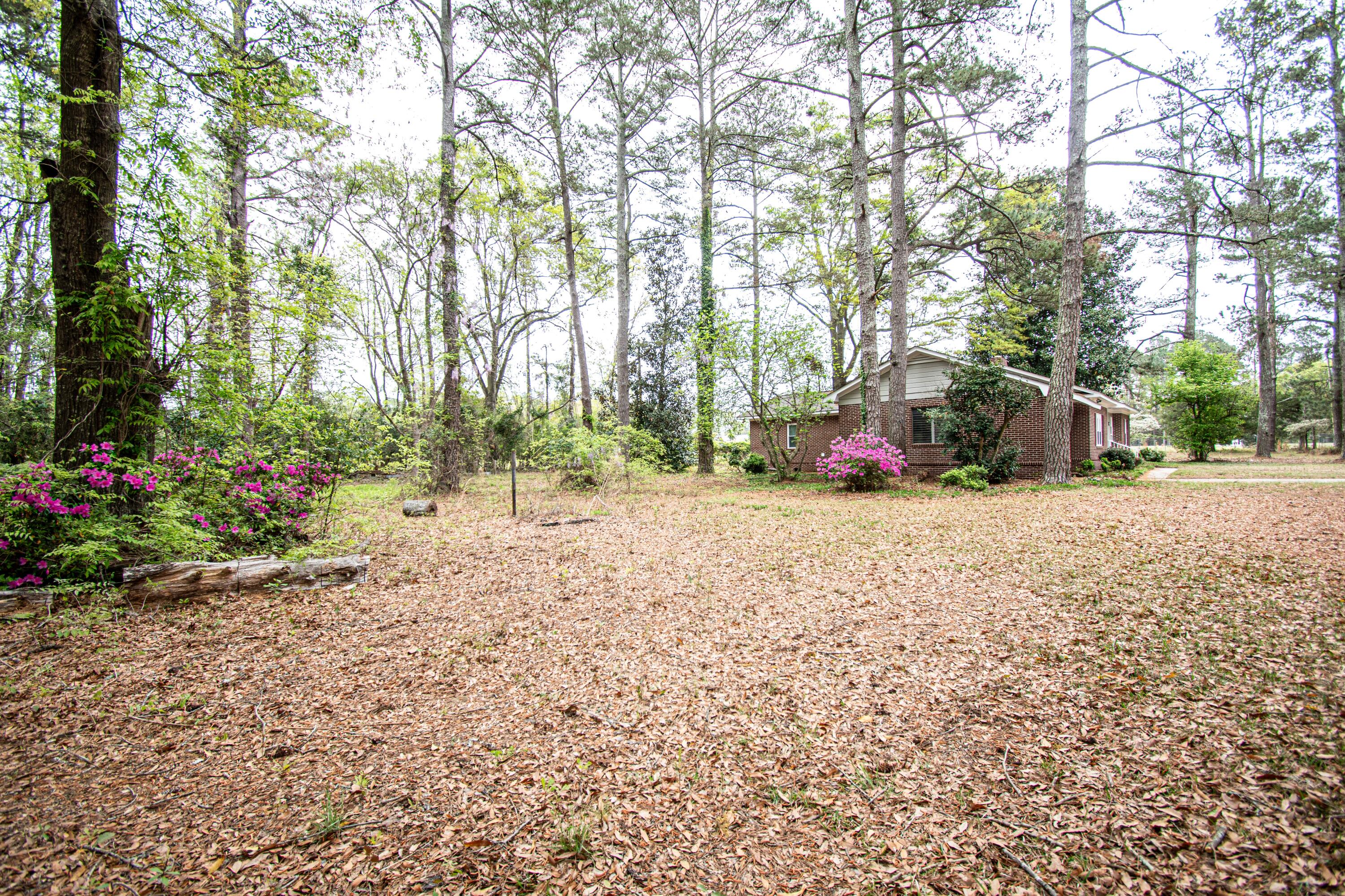 130 Millers Pond Road Salley, SC 29137 - Photo 7 of 27