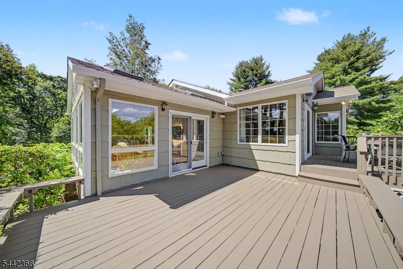 28 Lyonsville Road Boonton, NJ 07005 - Photo 35 of 47