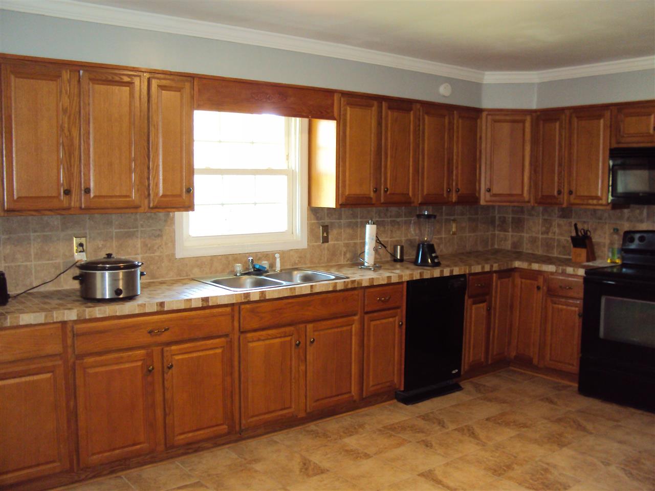 6310 Mt Union Road Scottsville, KY 42164 - Photo 4 of 14 Gallery Image 4