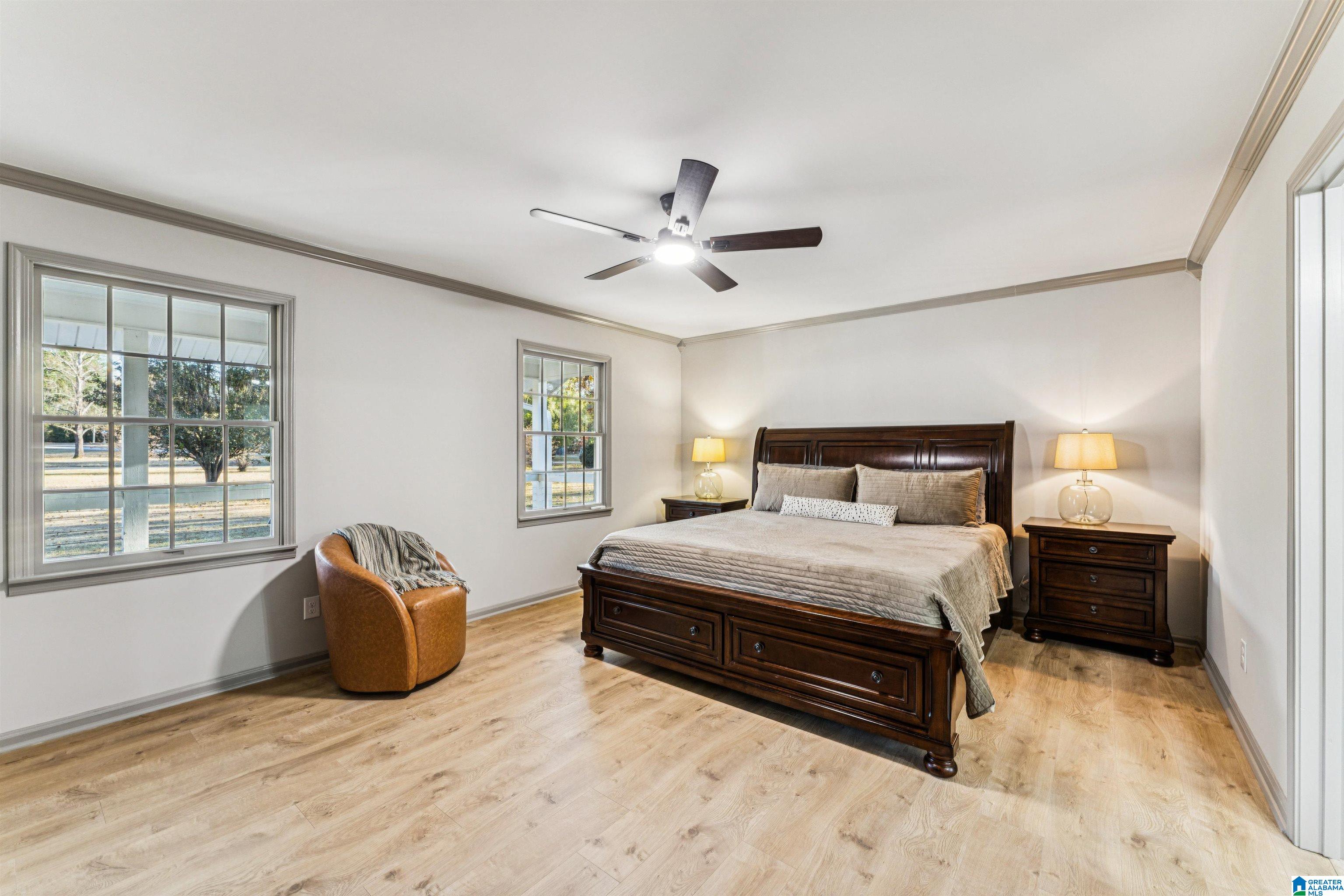 960 River Run Road Childersburg, AL 35044 - Photo 30 of 71 Gallery Image 30