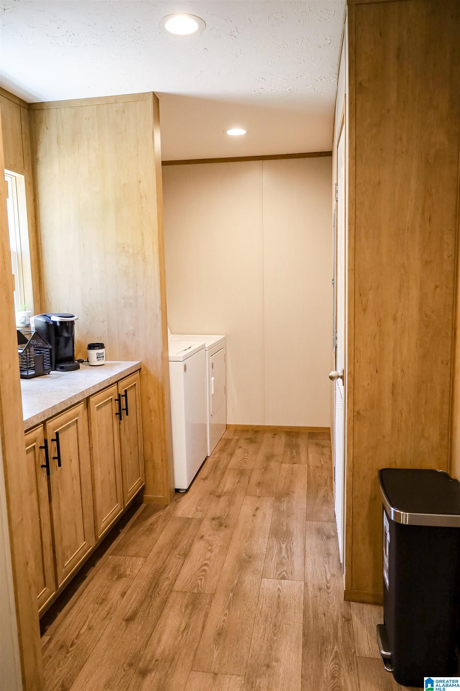 264 ROLLING Hls Lane Munford, AL 36268 - Photo 35 of 37