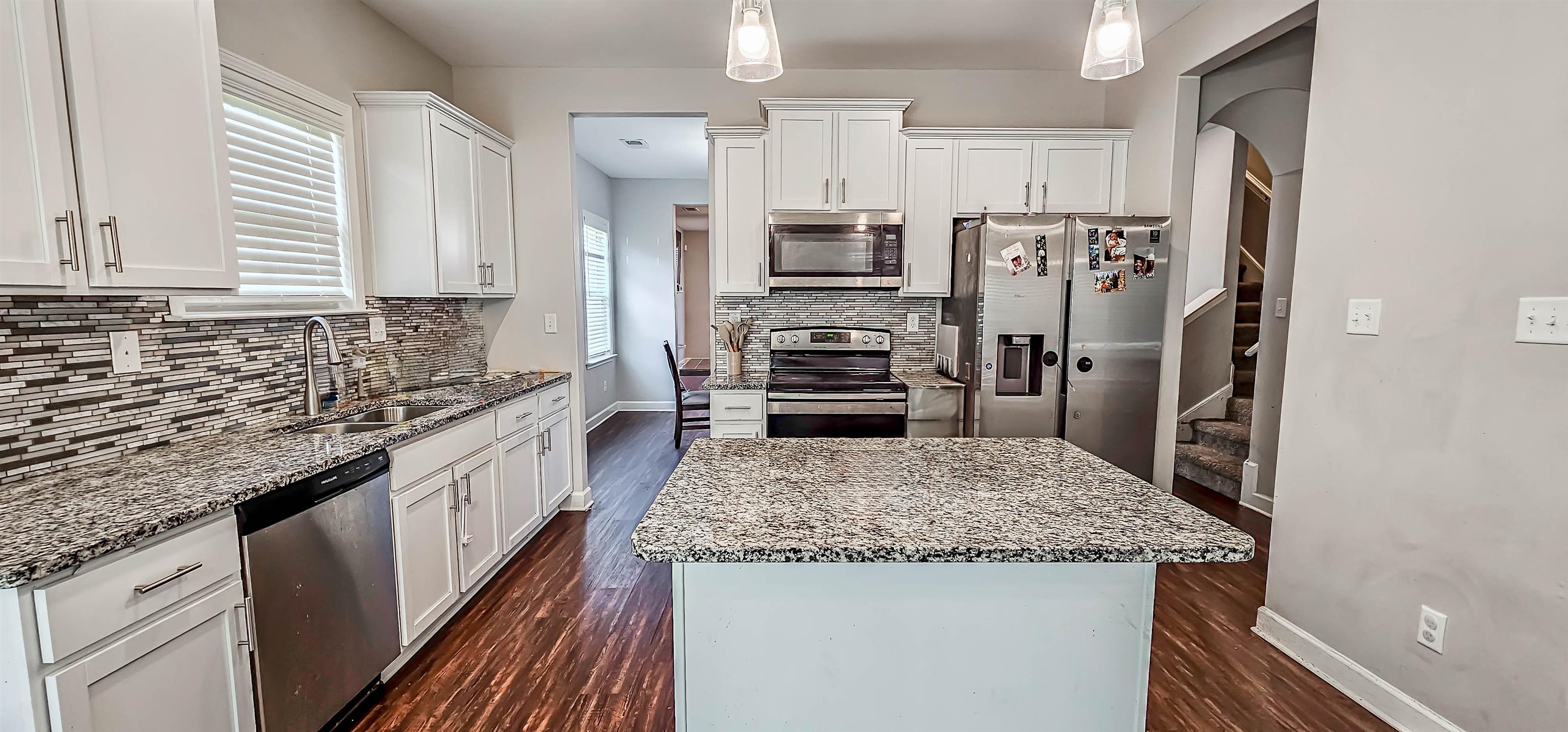 325 Azalea Drive Somerville, TN 38068 - Photo 11 of 21