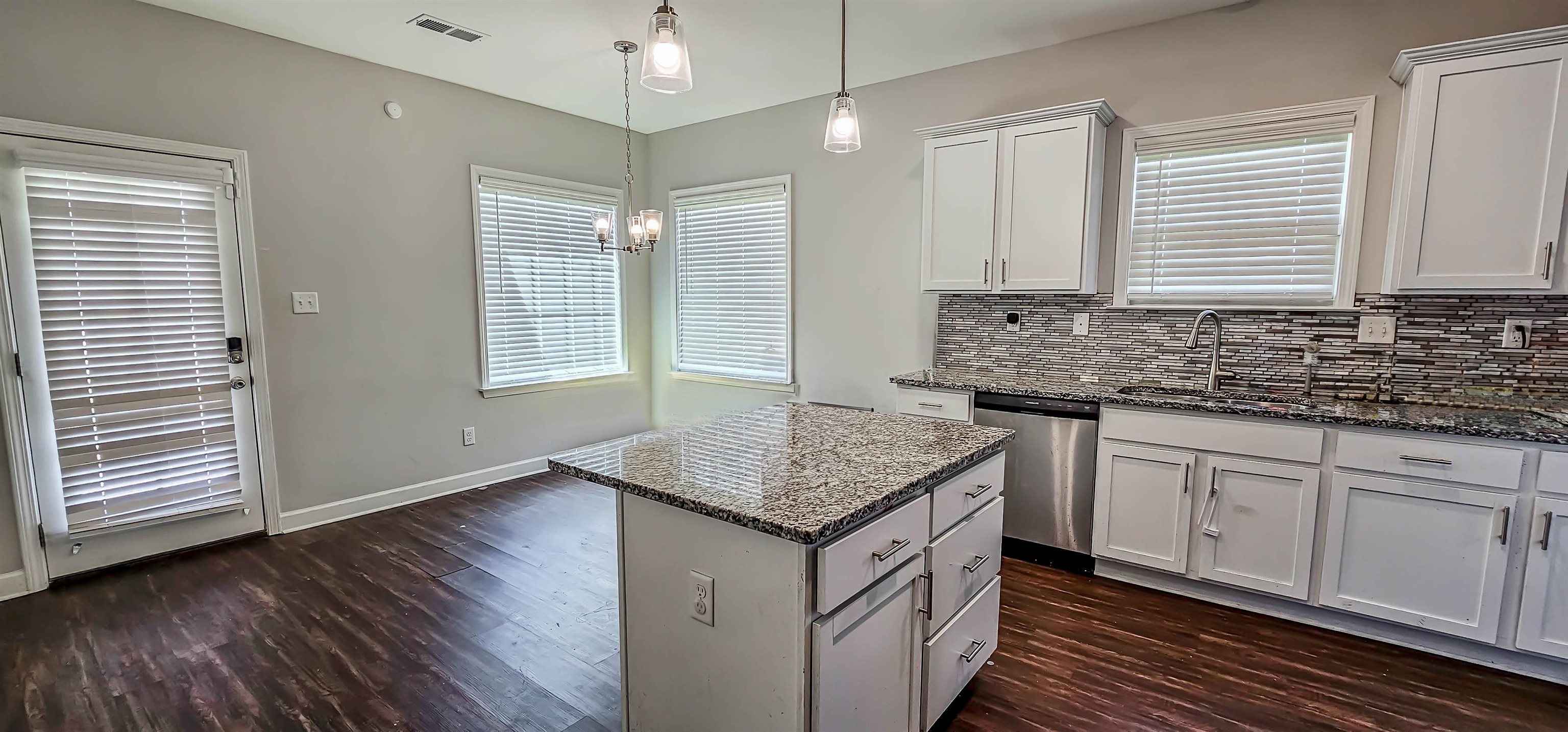 325 Azalea Drive Somerville, TN 38068 - Photo 13 of 21