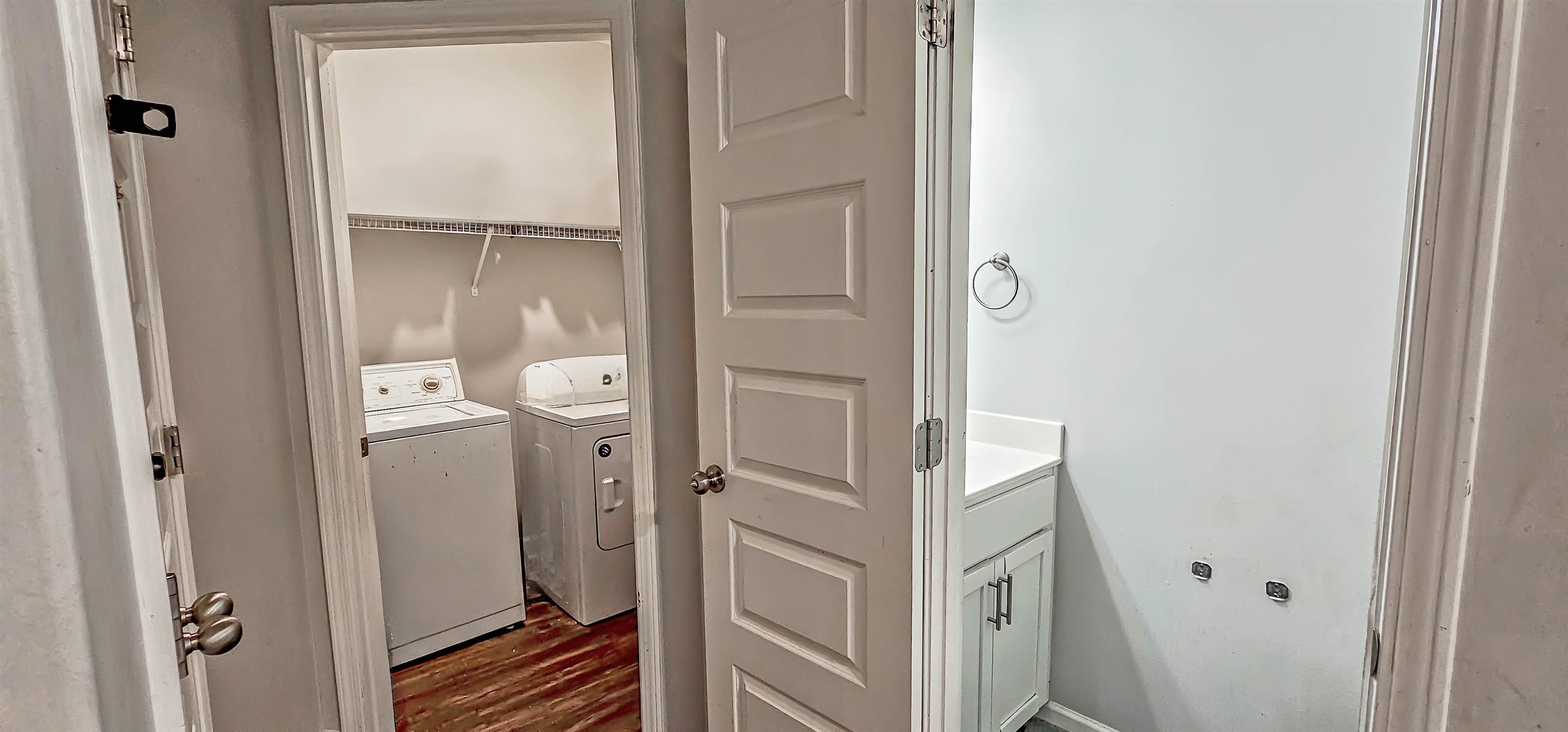 325 Azalea Drive Somerville, TN 38068 - Photo 14 of 21