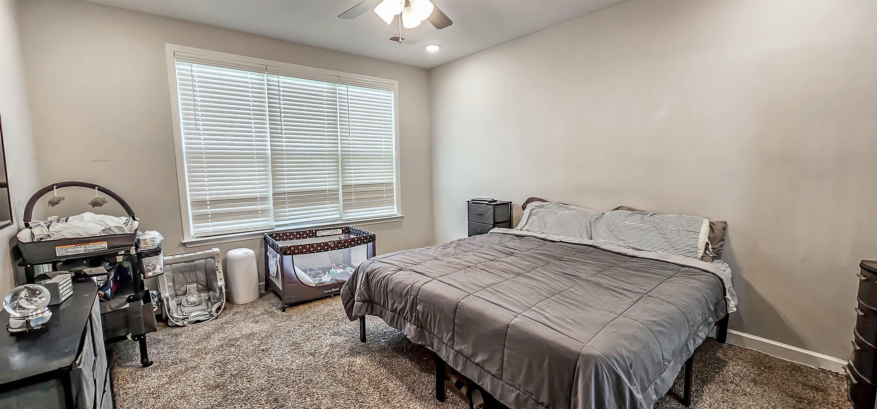 325 Azalea Drive Somerville, TN 38068 - Photo 15 of 21