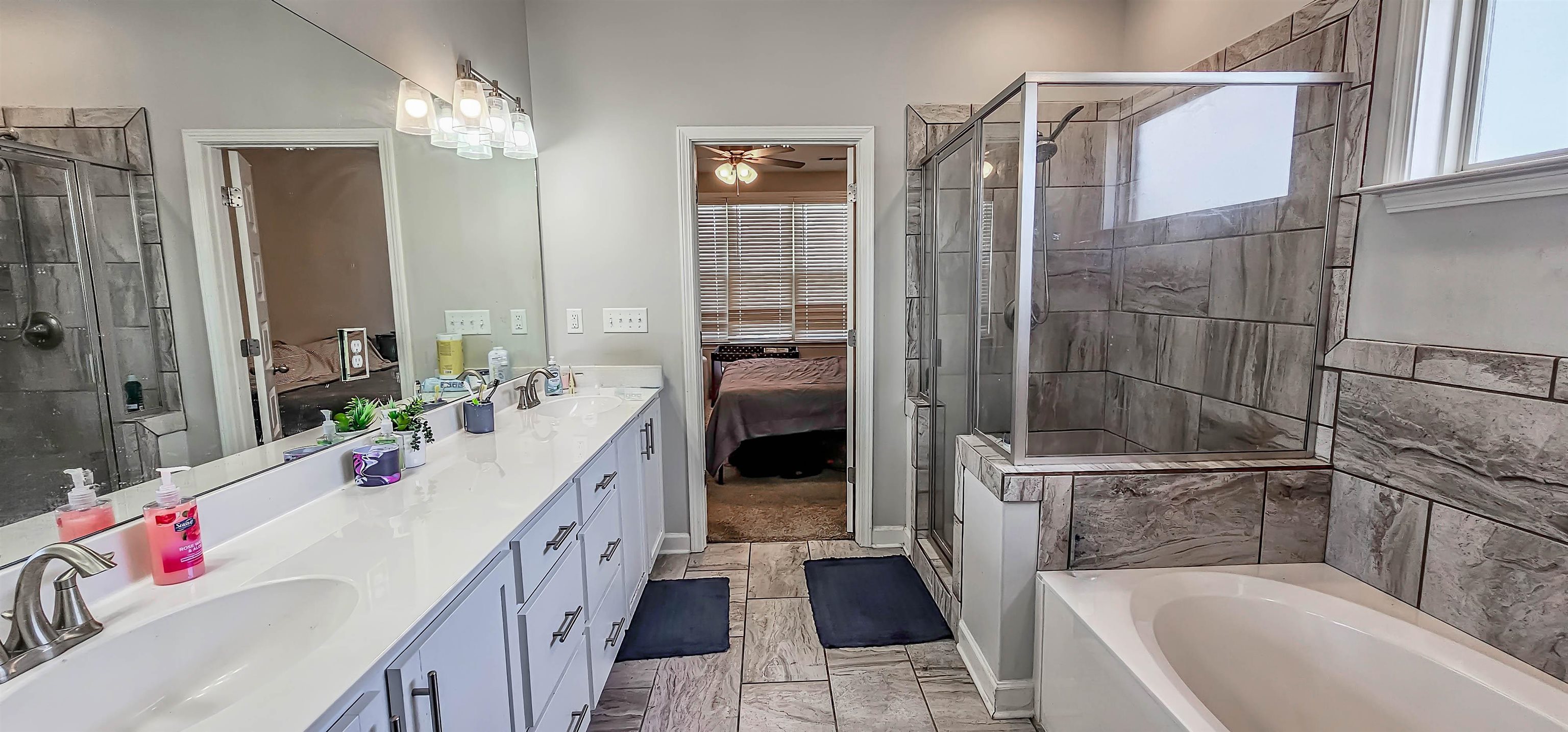 325 Azalea Drive Somerville, TN 38068 - Photo 17 of 21