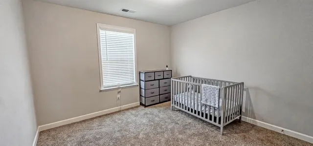 $330,000 | 325 Azalea Drive, Somerville, TN 38068