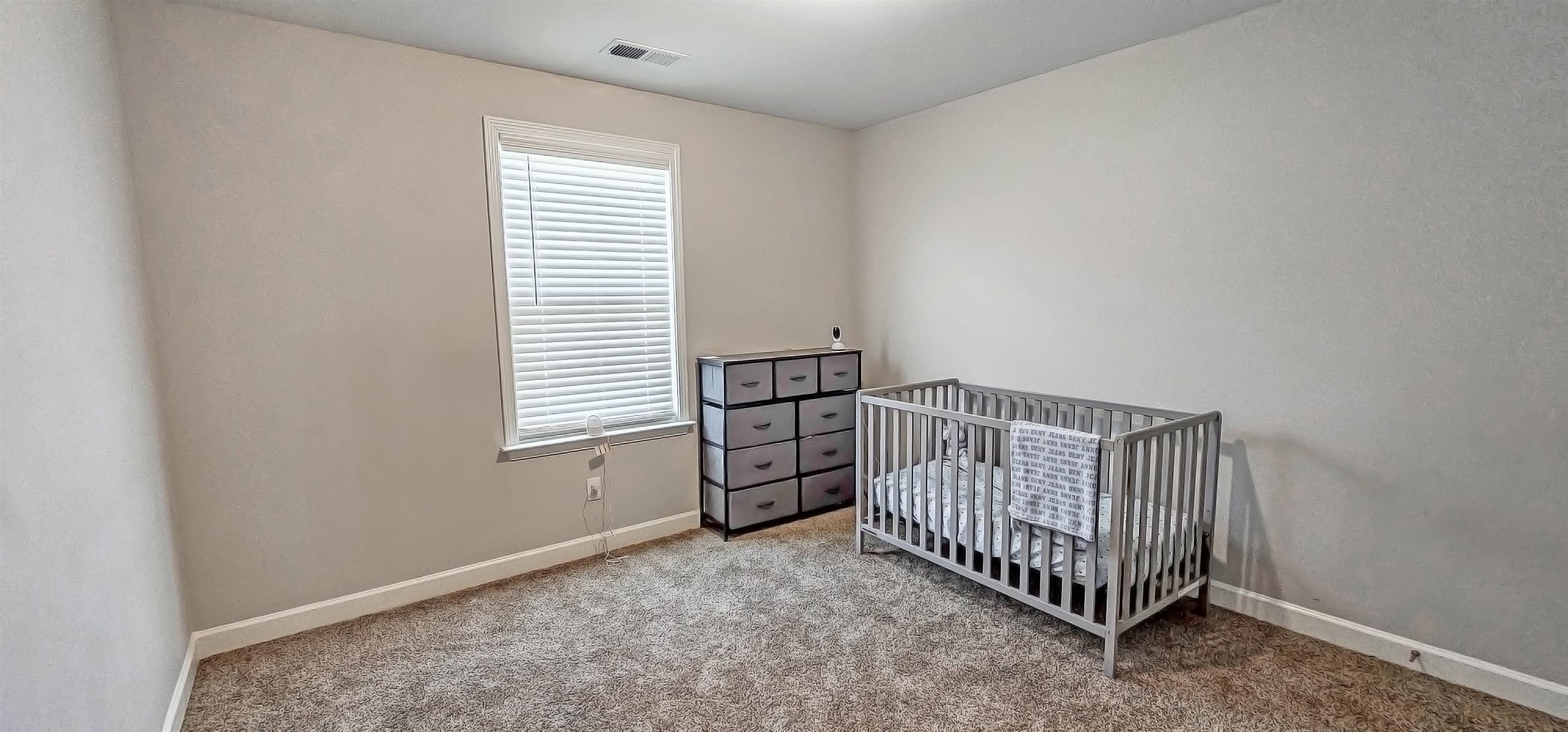 325 Azalea Drive Somerville, TN 38068 - Photo 18 of 21