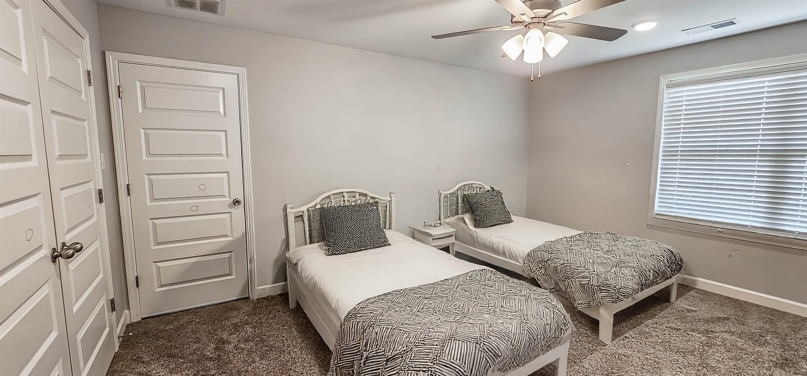 325 Azalea Drive Somerville, TN 38068 - Photo 19 of 21 **This photo has been virtually staged**