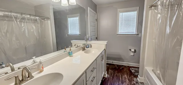 $330,000 | 325 Azalea Drive, Somerville, TN 38068