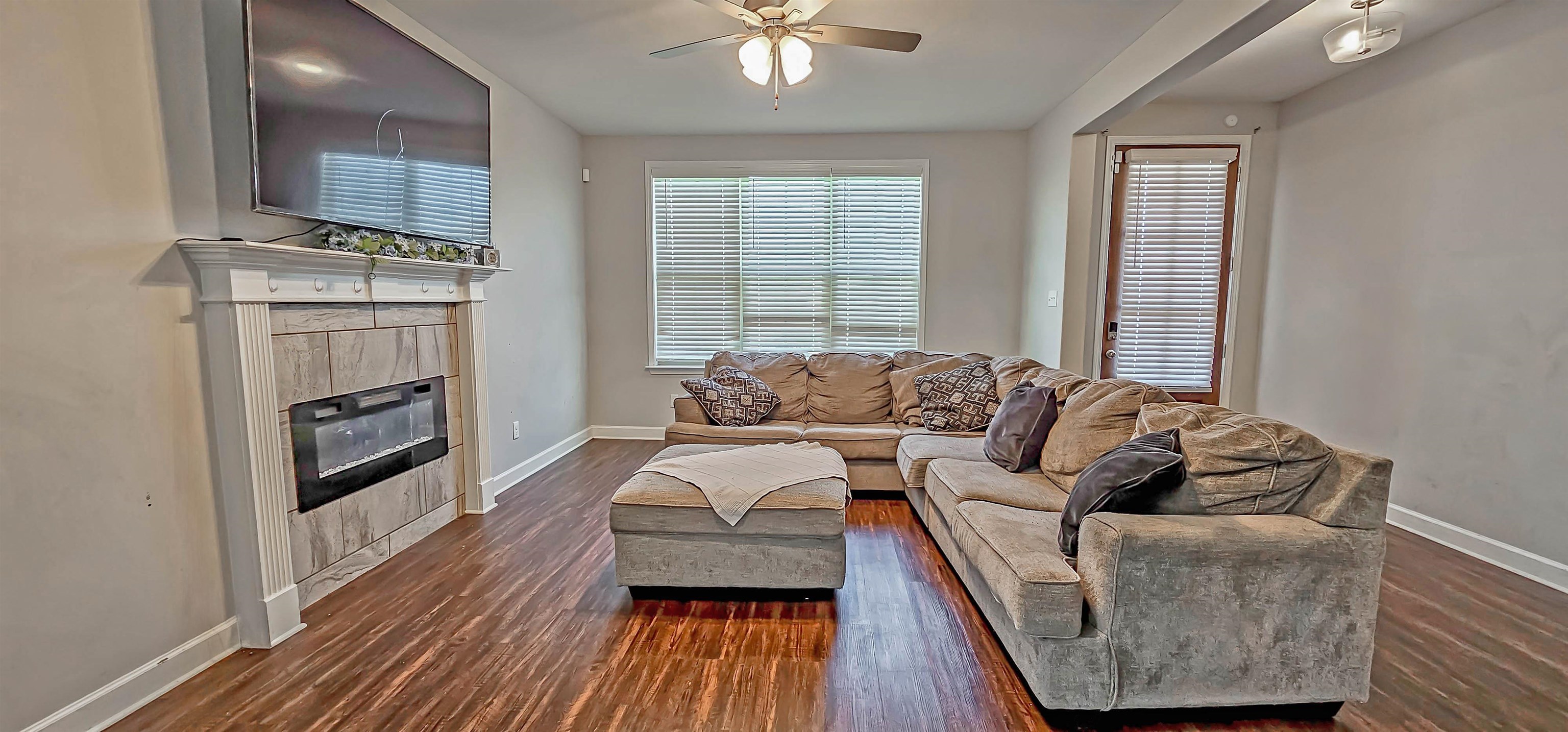 325 Azalea Drive Somerville, TN 38068 - Photo 6 of 21