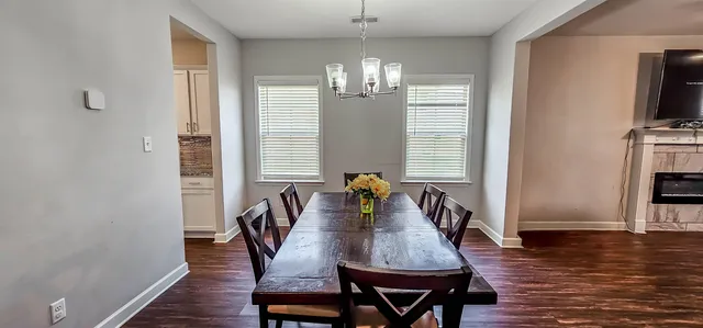 $330,000 | 325 Azalea Drive, Somerville, TN 38068